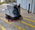 Conquest - (Used) Industrial Ride-On Scrubber | XR46C