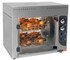Anvil - Commercial Rotisserie Oven | CGA0008