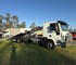 Iveco - Eurocargo Used Tow & Tilt Tray Truck