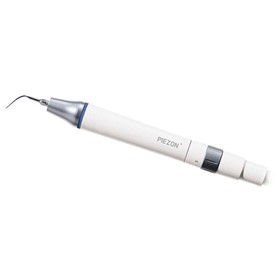 Original PIEZON Handpiece