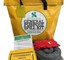 Spilltek - General Purpose Spill Kits 25L-ST25GP