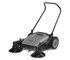 Karcher - Compact Push Sweeper KM 70/20 C 2SB