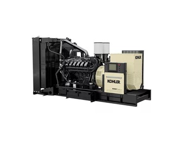 Kohler - Diesel Generator | KD1100-F