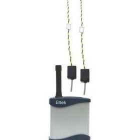 Transmitters for Flood/Weather Monitoring
