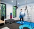 Medical Fitouts | Little Birds Allied Health | Icon Interior