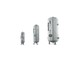 Kaeser - Industrial Compressed Air Storage Receivers | Air Receivers
