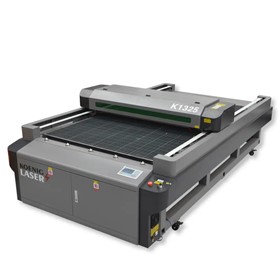 CO2 Laser Cutter | KOENIG K1325