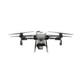Agricultural Drone Basic Kit | DJI AGRAS T25