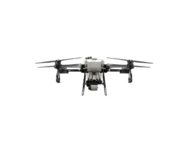 Agricultural Drone Basic Kit | DJI AGRAS T25