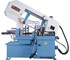 Baileigh - Automatic Metal Bandsaw | BS-24A