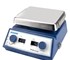 Wiggens - Hot plate and magnetic stirrer | WH210