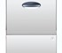 Comenda - Commercial Under Counter Dishwasher | PF45 Prime Line Series 