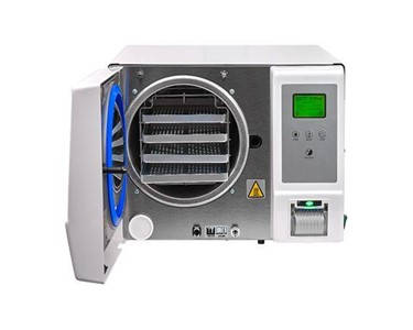 Dental Autoclave | Kronos 18L