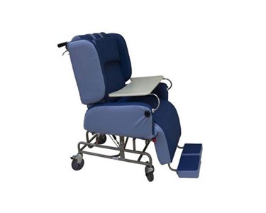 Days Healthcare - Mobile Air Chairs - Comfort Chair