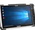 Rugged Tablet PC | HANDHELD ALGIZ 10X