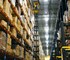 Hyster - Warehouse Narrow Aisle Forklift Truck | C1.0-1.5 Series