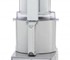 Robot Coupe - Food Processors: Cutters and Vegetable Slicers >R 201 XL R