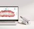 Dexis - Imprevo Intraoral Scanner