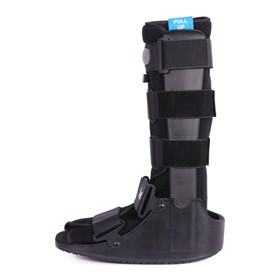 CAM Boot | OAPL Air Walker