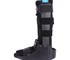 CAM Boot | OAPL Air Walker