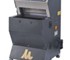 I.B.E - Floor Model Twin Bread Slicer | FMTS | All About Bakery Equipment