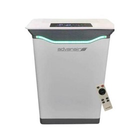 Air Purifier | AP300
