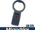 Trovan Handheld Microchip Reader | LID-575