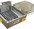 Belshaw - Benchtop Deep Fryer 20kg | 616B