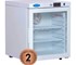 Nuline - Refrigerated Incubator – 29 Litres - MLi29GP