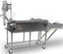 Continous Fryer | DLA 150-600