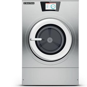 Quantum Touch Coin Operated 16Kg Dryer | SA035NV 