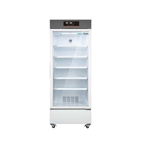 VS420P 420 Litre Premium Medical Refrigerator