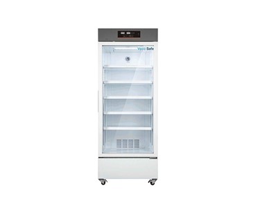 Vacc Safe - VS420P 420 Litre Premium Medical Refrigerator