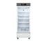 Vacc Safe - VS420P 420 Litre Premium Medical Refrigerator