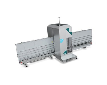 Biesse - Boring and milling units | Intermac Drill Go B V