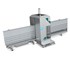 Biesse - Boring and milling units | Intermac Drill Go B V
