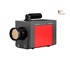 Infratec Infrared Camera | ImageIR 8800