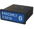 Hioki - Wireless Adapter Z3210 | NWI Group