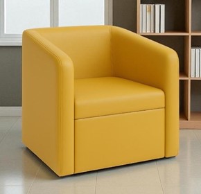Novamed Tub Chair