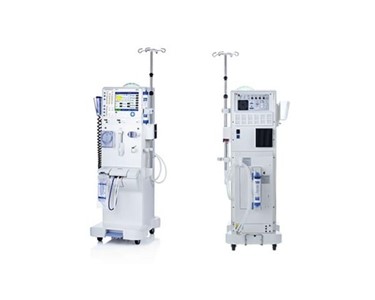Fresenius Medical Care - Dialysis Machine | 4008S NG