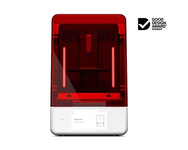 Asiga - 3D Printer | Ultra