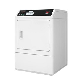 Commercial Dryer | 10kg | CD10E