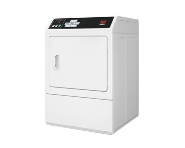 IPSO - Commercial Dryer | 10kg | CD10E