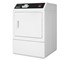 IPSO - Commercial Dryer | 10kg | CD10E