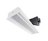 Induction Units for Suspended Ceilings Type 300B