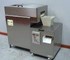 Cutlery Washer | HIT Equipment LC 5000