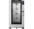 Unox - 20 Tray Electric Combi Oven - ChefTop PLUS Series | EVL-2021-YPRS  