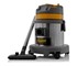 Pullman - Commercial Wet & Dry Vacuum Cleaner | CB15SS 