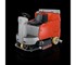 Hako Australia Pty Ltd -  Scrubmaster B260 Ride On Scrubber 