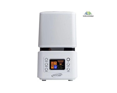 Ionmax - Humidifier | ION90 